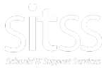 sitss-logo
