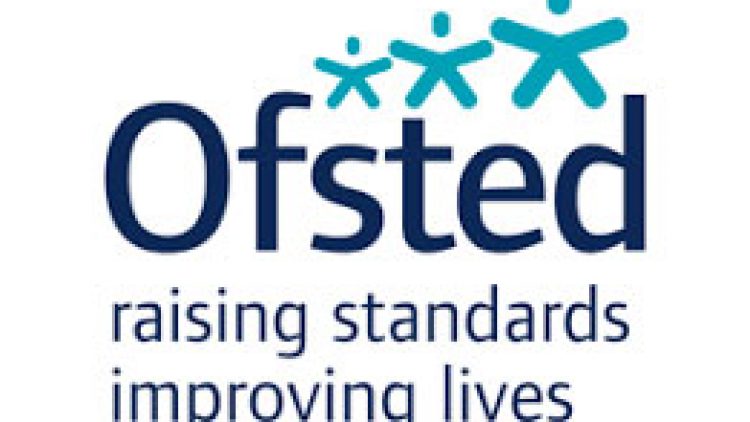 Our latest Ofsted report