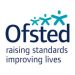 Our latest Ofsted report